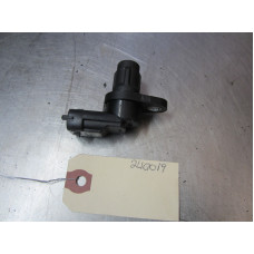 24Q019 Camshaft Position Sensor For 11-13 Ford Fiesta  1.6 4M5G12K073AA
